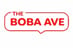 THE BOBA AVE-Poke & Roll