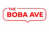 THE BOBA AVE-Poke & Roll