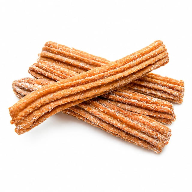 Churros 1 Pc.
