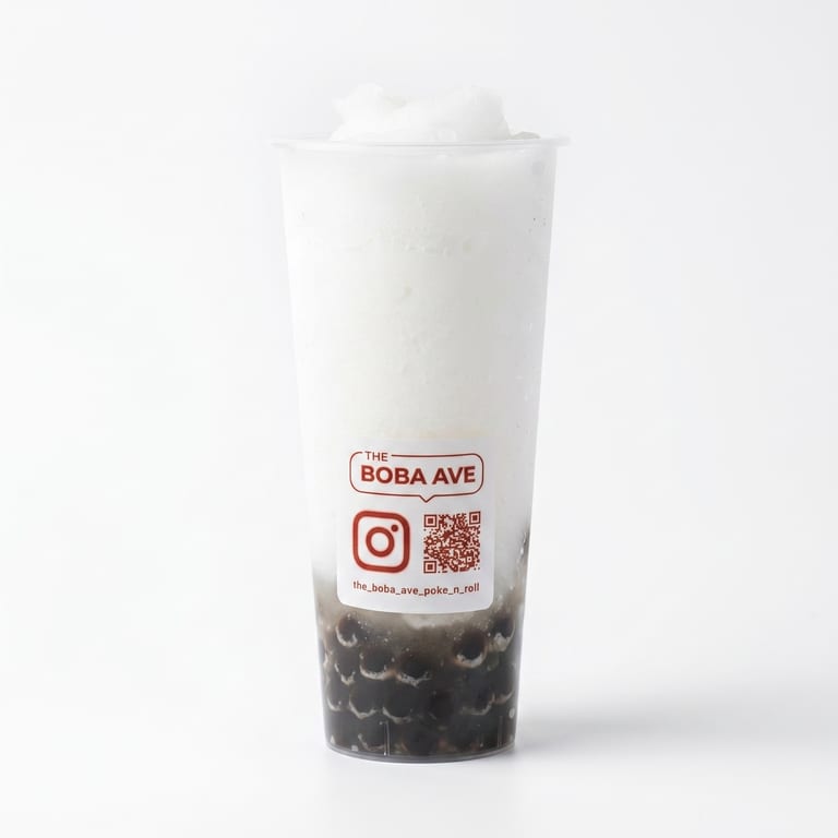 Savor the sweetness of lychee