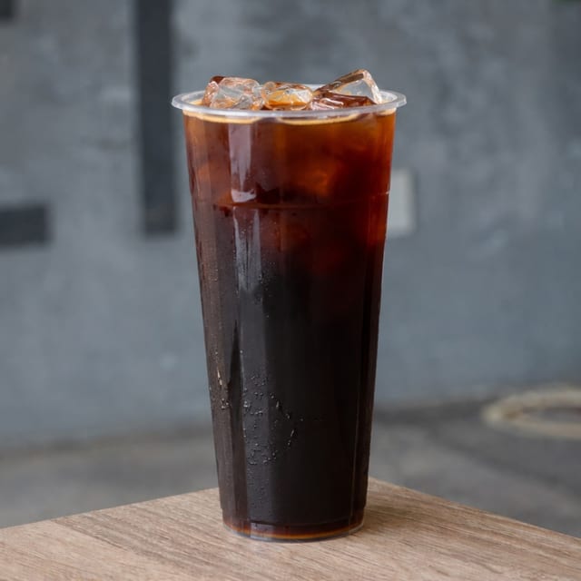 Americano-Iced.